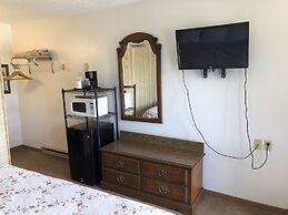King's Inn