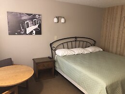 King's Inn