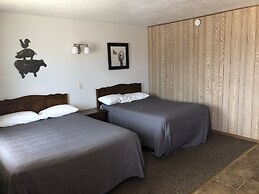 King's Inn
