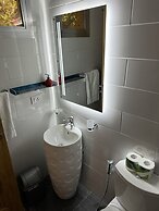 Tropicana Beach and Resort