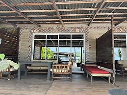 Tropicana Beach and Resort