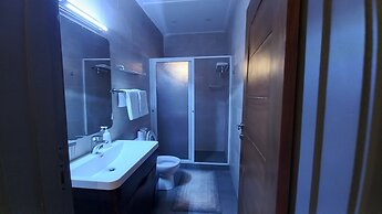 Tropicana Beach and Resort