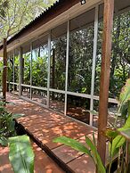 Tropicana Beach and Resort