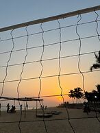 Tropicana Beach and Resort