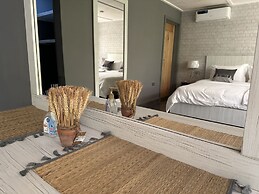 Tropicana Beach and Resort