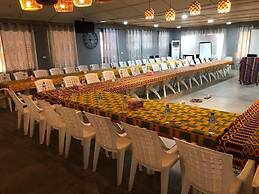 Tropicana Beach and Resort