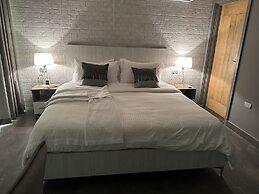 Tropicana Beach and Resort