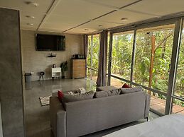 Tropicana Beach and Resort