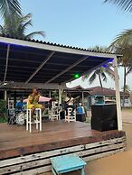 Tropicana Beach and Resort