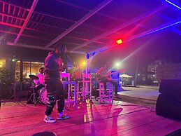 Tropicana Beach and Resort