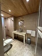 Tropicana Beach and Resort