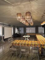 Tropicana Beach and Resort