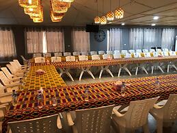 Tropicana Beach and Resort