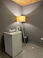 Tropicana Beach and Resort