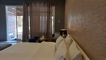 Tropicana Beach and Resort