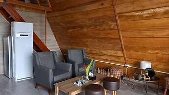 Tropicana Beach and Resort