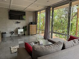 Tropicana Beach and Resort