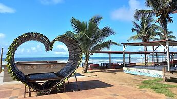 Tropicana Beach and Resort