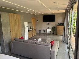 Tropicana Beach and Resort