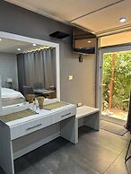 Tropicana Beach and Resort