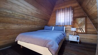 Tropicana Beach and Resort