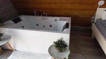 Tropicana Beach and Resort