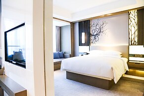 Courtyard by Marriott Changsha South