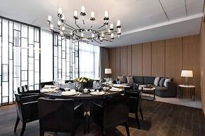 Courtyard by Marriott Changsha South