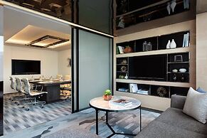 Courtyard by Marriott Changsha South