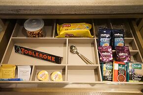 Courtyard by Marriott Changsha South