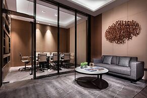 Courtyard by Marriott Changsha South