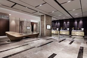 Courtyard by Marriott Changsha South