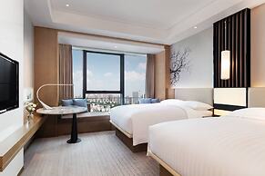 Courtyard by Marriott Changsha South