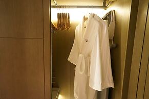 Courtyard by Marriott Changsha South