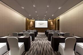 Courtyard by Marriott Changsha South