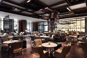 Courtyard by Marriott Changsha South