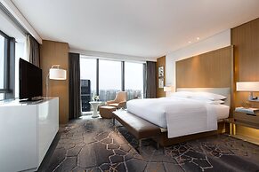 Courtyard by Marriott Changsha South