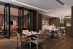 Courtyard by Marriott Changsha South