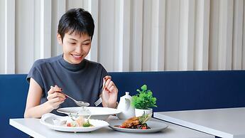 Holiday Inn Express Bangkok Soi Soonvijai by IHG