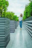 Holiday Inn Express Bangkok Soi Soonvijai by IHG