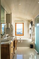 Four Seasons Resort Megeve