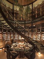 Four Seasons Hotel Megeve