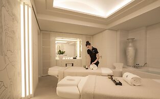 Four Seasons Hotel Megeve