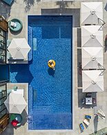 Four Seasons Hotel Megeve