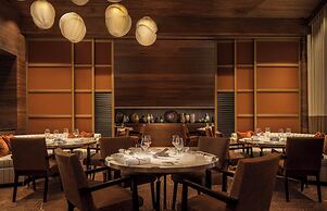 Four Seasons Hotel Megeve