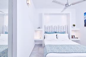 Mykonos Town Suites