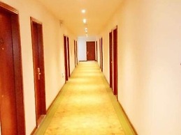 GreenTree Inn Yangzhou Jiangdu West Changjiang Road Liberty Park Busin