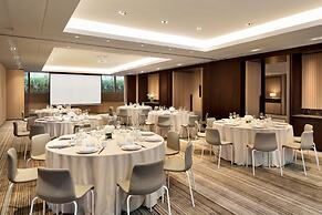 Hyatt Place Shanghai Hongqiao CBD