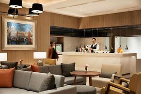 Hyatt Place Shanghai Hongqiao CBD