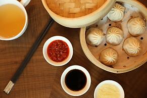 Hyatt Place Shanghai Hongqiao CBD